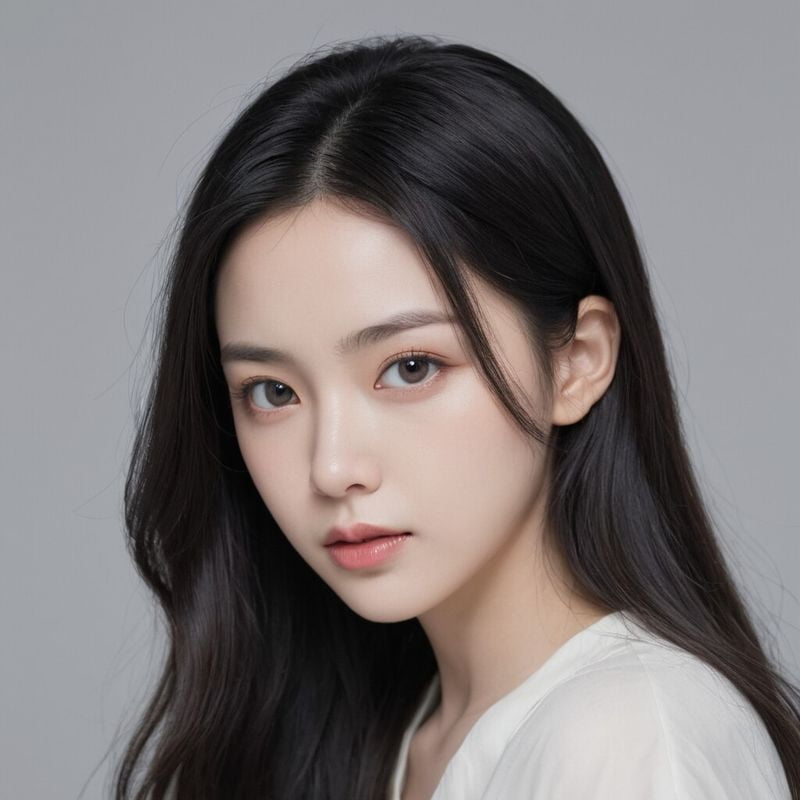 约上之后要注意什么?术前术后这些细节别忽略