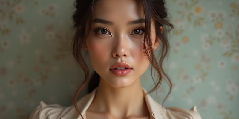 丛晓斌腹壁整形手术的价格