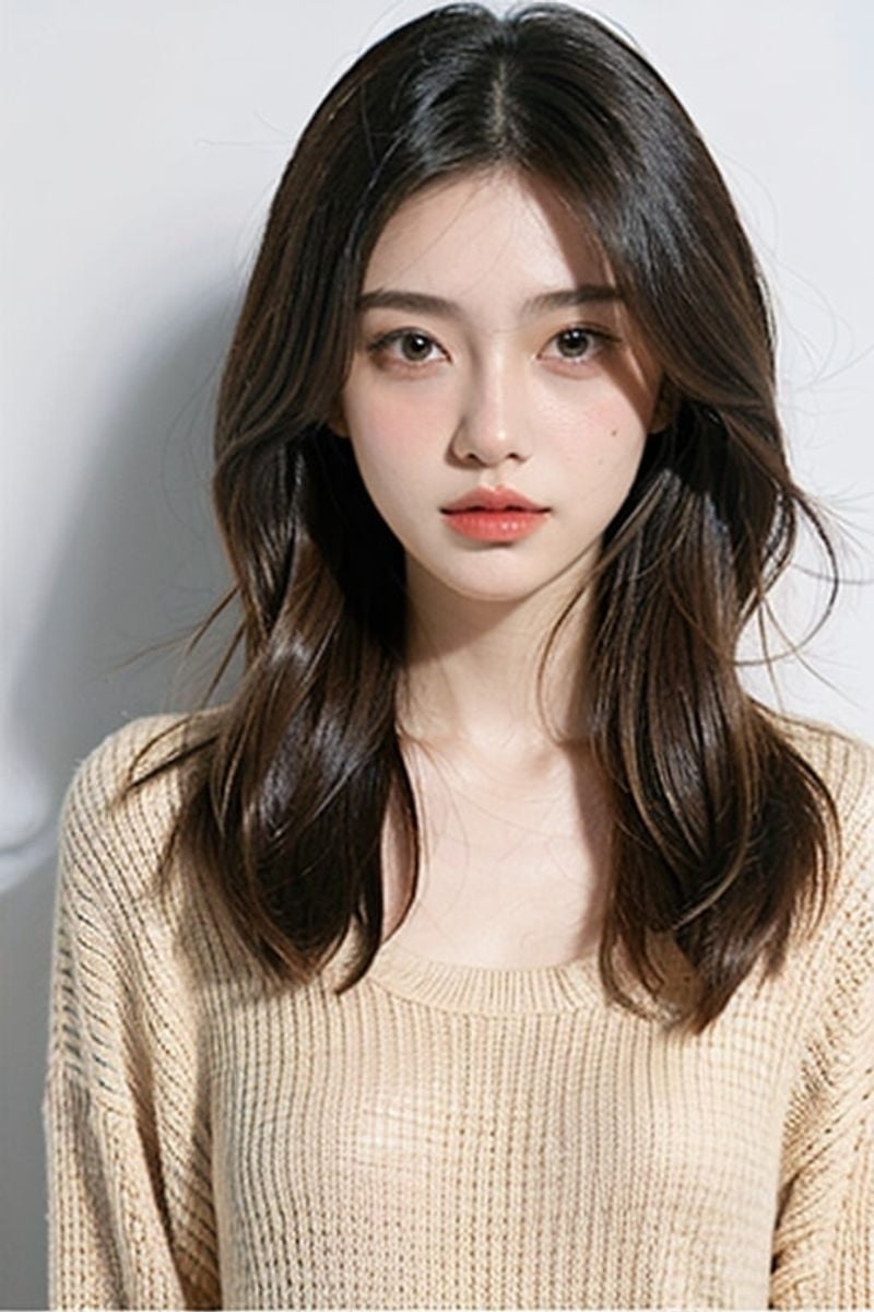 二、北京樱桃整形医院地址情况www.aimei.com