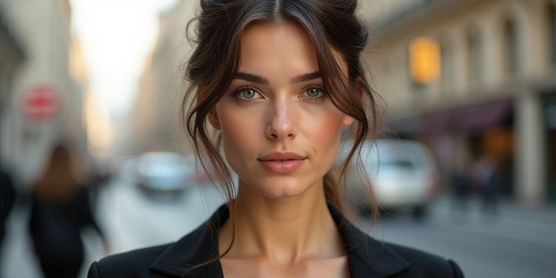 北京安贞医院勾涛医生的口碑：预约挂号全攻略