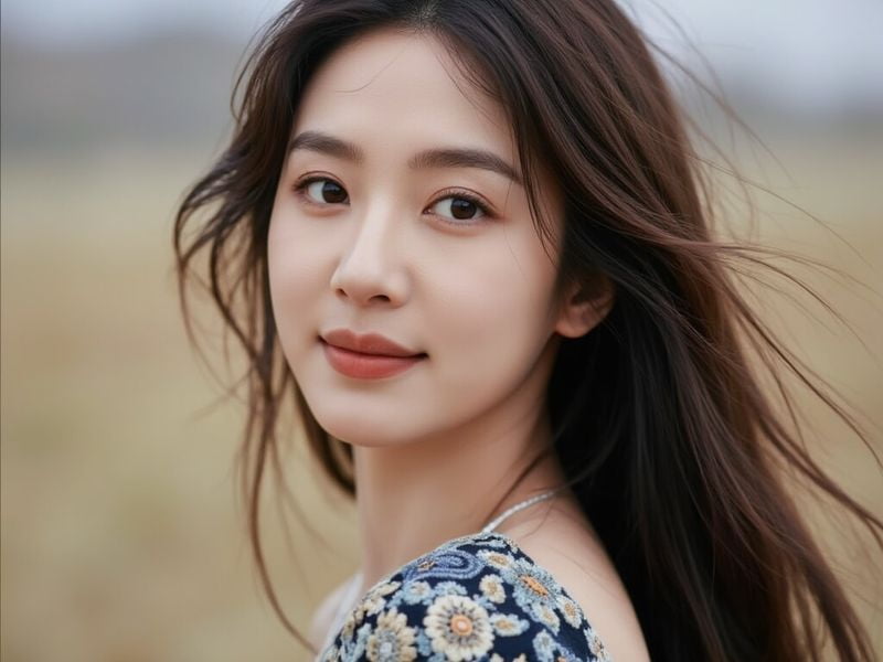 北京安贞医院勾涛医生的口碑：医院地址与营业时间