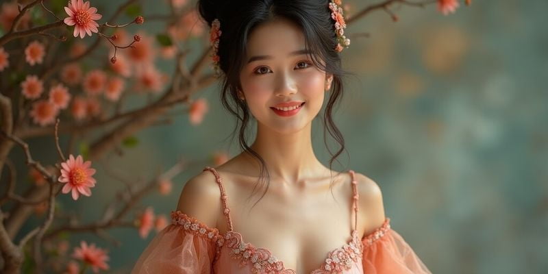 二、马群医生：专门精细铸就杰出口碑