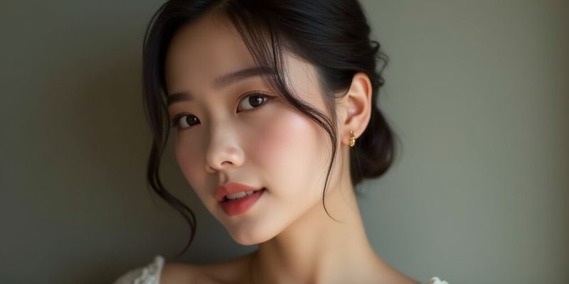 三、马群人中缩短：特色项目重塑面部年轻态www.aimei.com