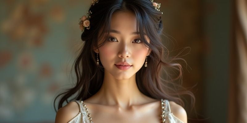 四、马群人中缩短注重关怀