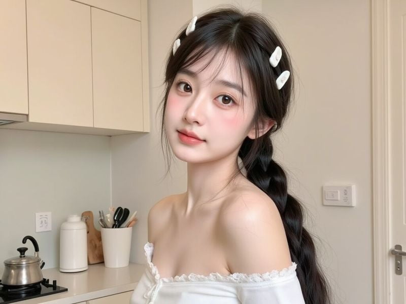 二、上海王易彬的医生实力
