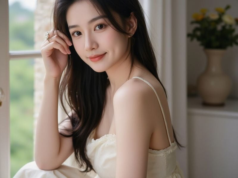 上海净颜医美赵鹏踩雷是谣言?3大铁证+5家机构对比,2026避坑指南全在这!