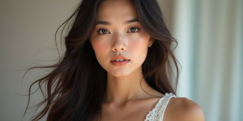 三、选择医美机构必看的5个避坑指南