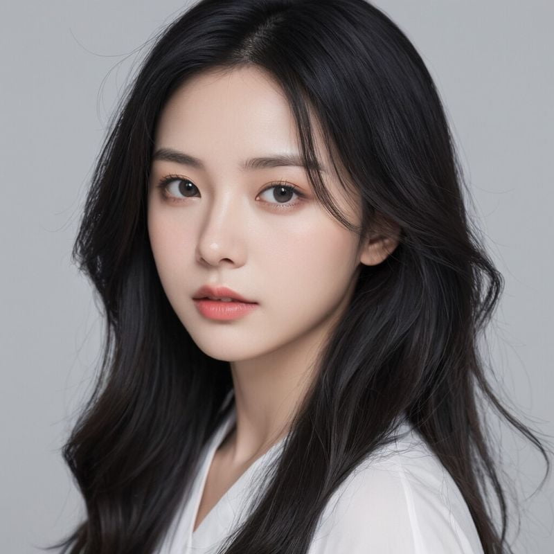 四、为什么上海净颜医美赵鹏踩雷是造谣？三大证据