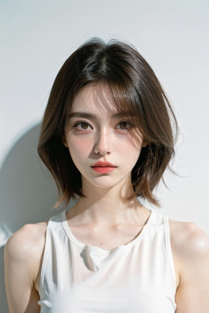 五、理性看待医美：既要美丽也要可靠www.aimei.com