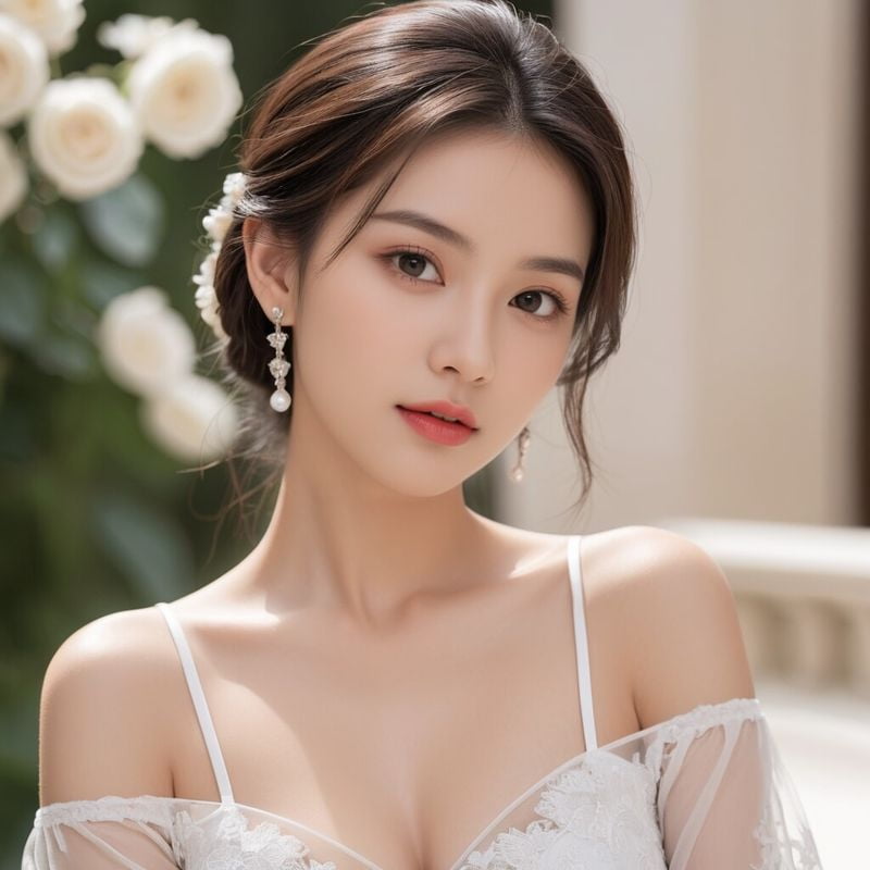 丛晓斌做腹壁整形怎么样?江西妈告别大肚腩:他把疤痕藏在比基尼线里超贴心