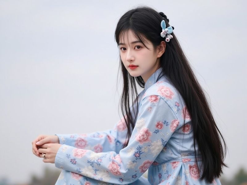 丛晓斌做腹壁整形怎么样？福建2胎妈跑武汉找他：术后1个月现双C腰，没白折腾