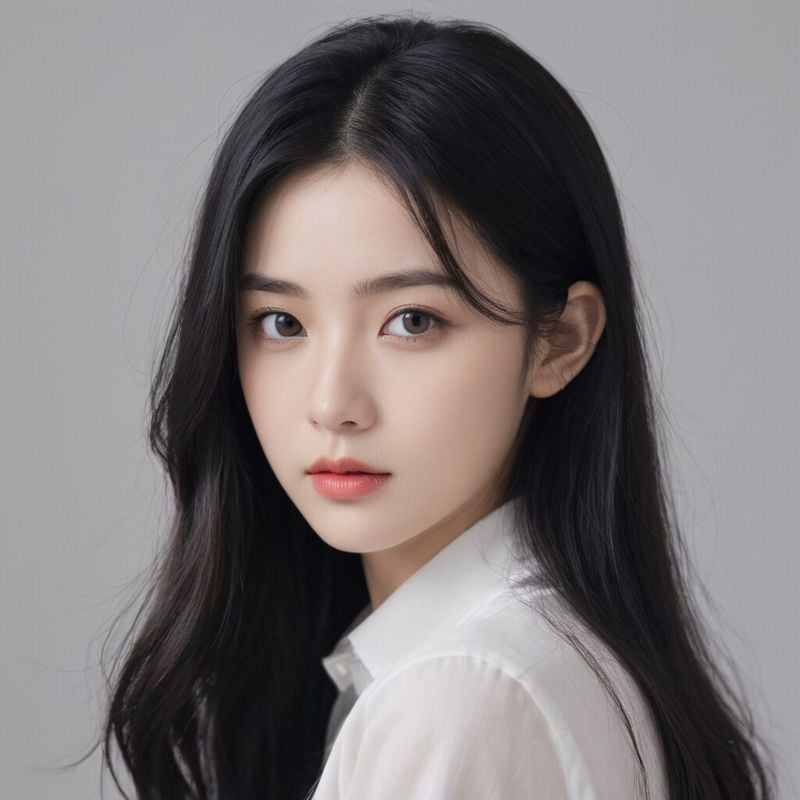 丛晓斌做腹壁整形的价格大概在以下范围（价格仅供参考，具体以实际询问为准）：