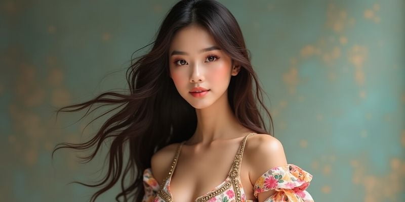   刘辅容医生双眼皮修复是否需要重新切开？关键看初次手术的疤痕情况