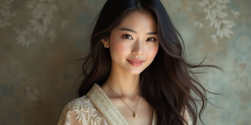 七、常见疑问一次答:关于上海张洪波鼻整形医院地址你较关心的7个问题www.aimei.com