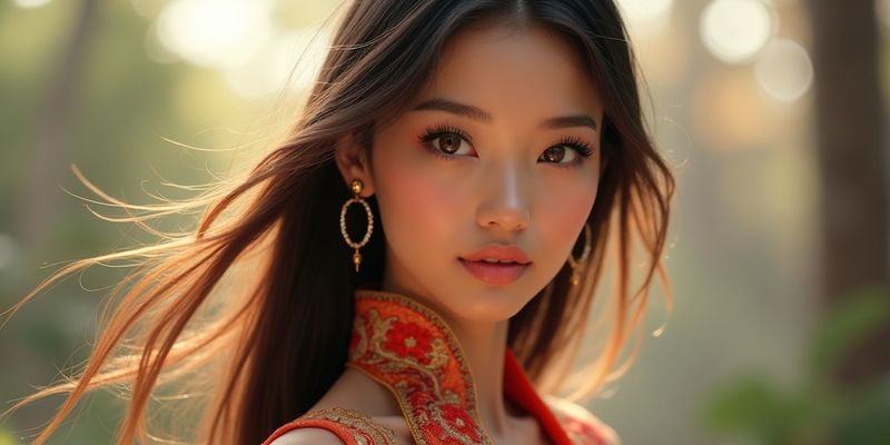 三、上海赵鹏筋膜提升与其他抗衰方式的对比