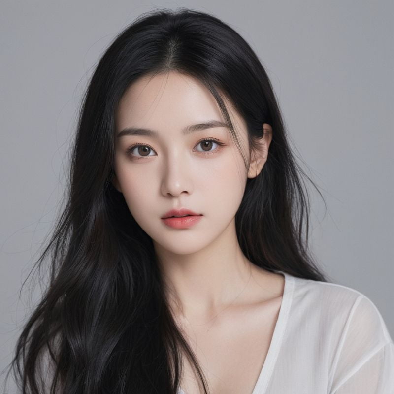 袁玉坤医生手术实例大曝光！上海美莱任职医师，吸脂8千起，技术靠谱绝了