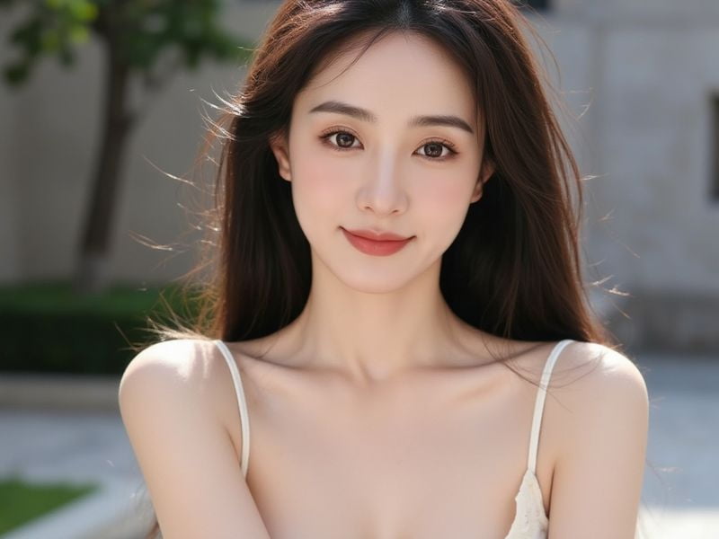 二、袁玉坤医生资质与经验