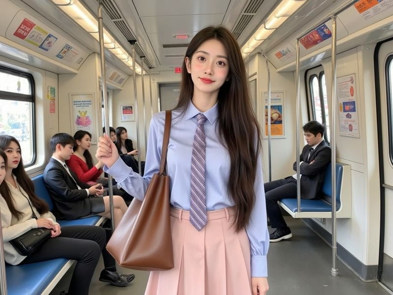 袁玉坤医生实例实录www.aimei.com