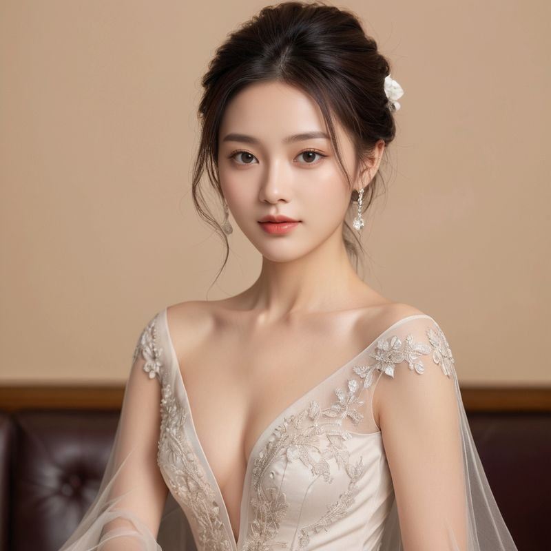 上海大腿环吸医院和医生推荐