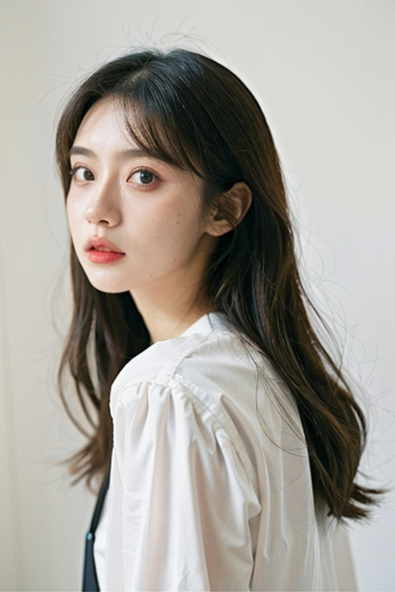 大腿环吸的注意事项