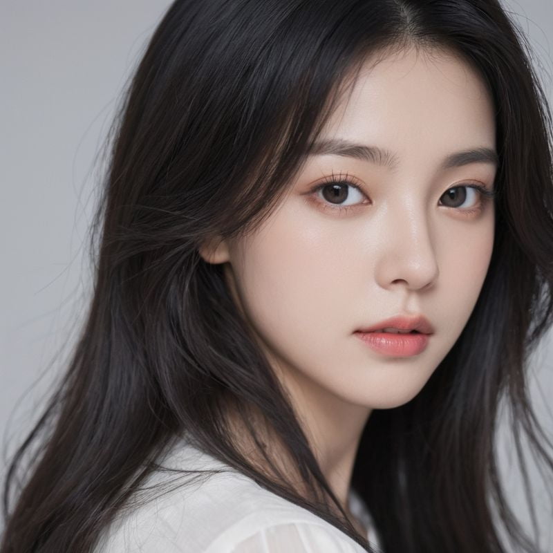 总结:在上海做大腿环吸能瘦多少?袁玉坤实例实录:术后腿围直接减少12cm,告别磨裤裆,大腿环吸术后多久掉围度