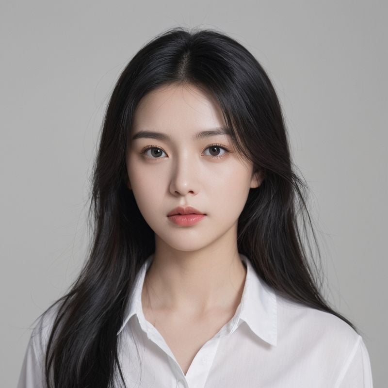 医美3d钻石网是不是线雕?想做线雕的宝看!是升级款,适合面部松垮