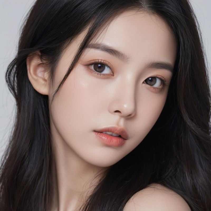 二、医美3D钻石网是不是埋线提升?技术特点对比见分晓www.aimei.com