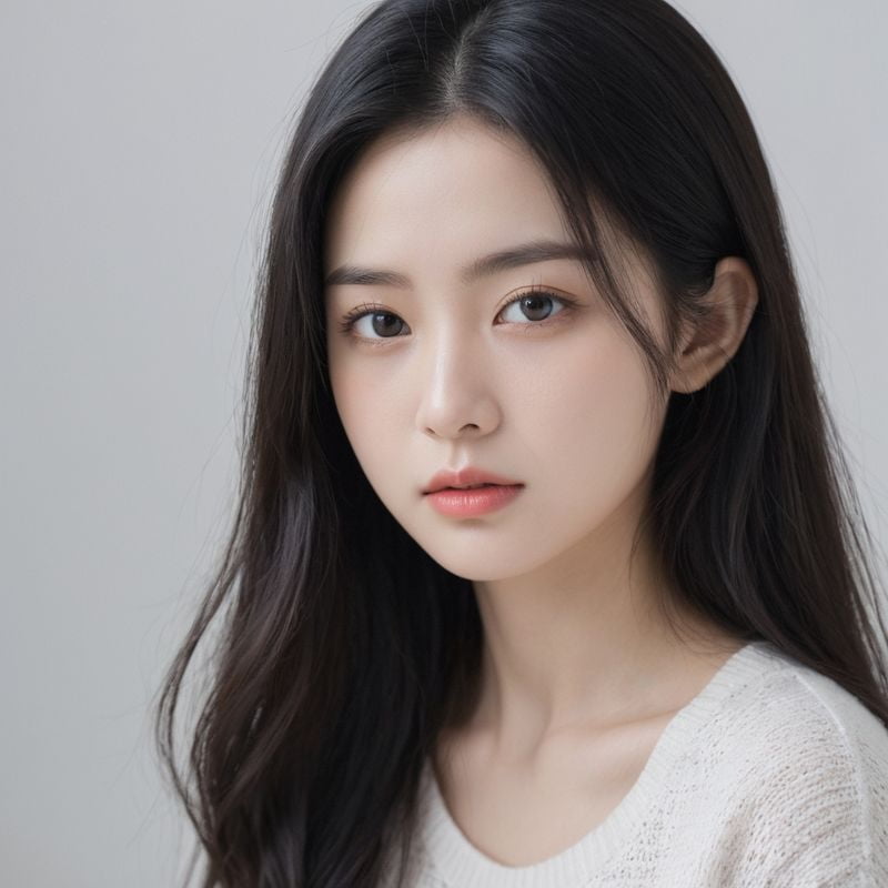 三、医美3D钻石网是不是埋线提升?适用人群与禁忌有共性也有不同