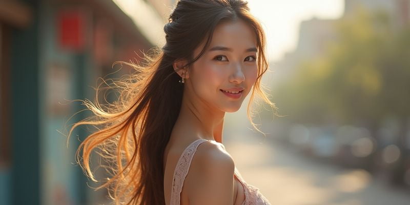 总结www.aimei.com
