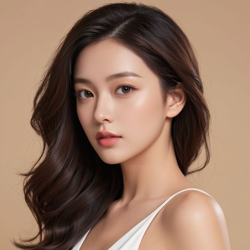 杨胤恒可以取生长因子吗？当然能！填充失败额头修复网友都夸技术稳
