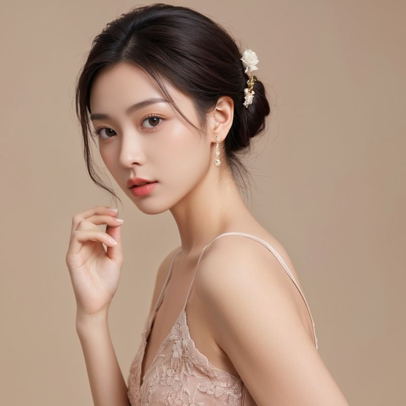 杨胤恒取生长因子更擅长联合修复！对比上海同行，解决馒化脸等复杂问题www.aimei.com