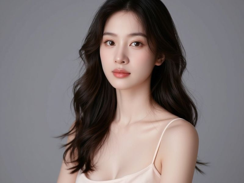 杨胤恒登上海好医生榜！取净率高，避免传统修复的凹陷或表情僵硬