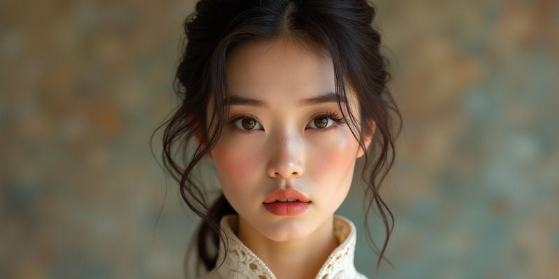 二、赵鹏筋膜提升是不是埋线提升？从维持疗效看差异