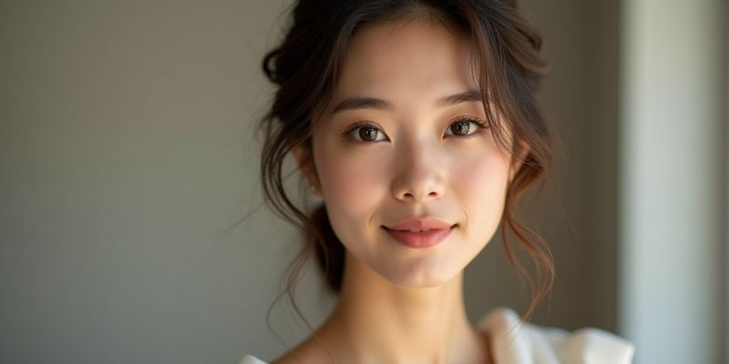 四、赵鹏筋膜提升是不是埋线提升？北京地区医院对比