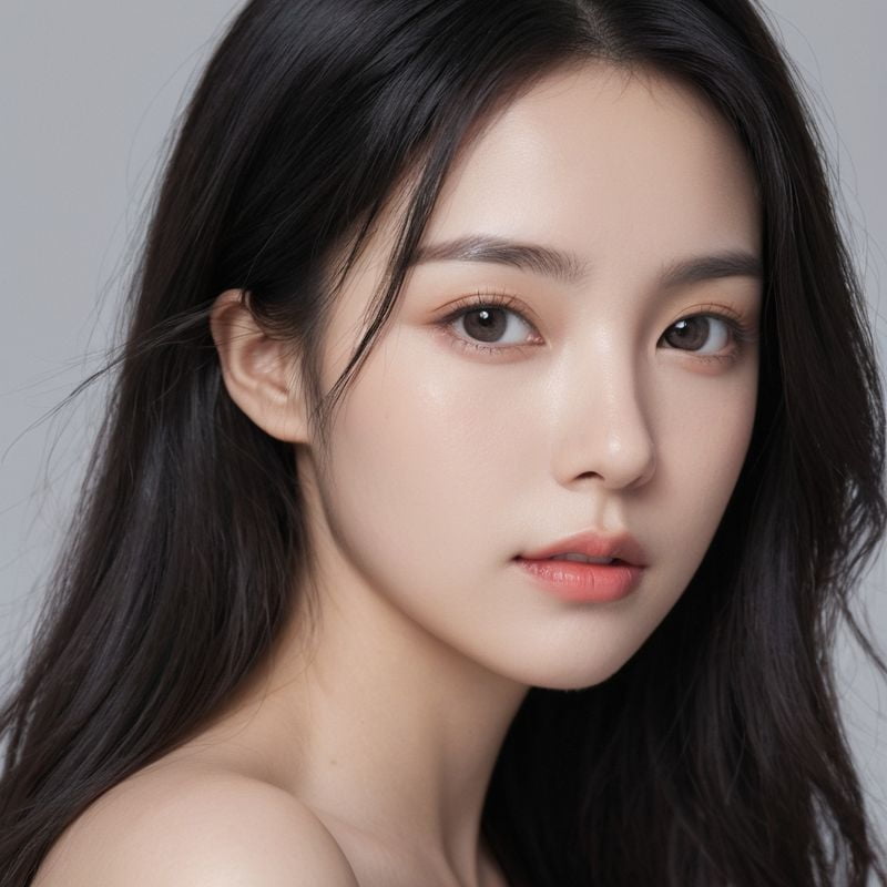 彭炜锋做鼻子修复率高吗?长沙梵汐医疗真实数据曝光,修复率低至8%获业内认可
