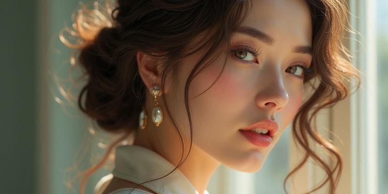 三、武汉谭琳和龚伟哪个医生割双眼皮好?多样化眼部整形