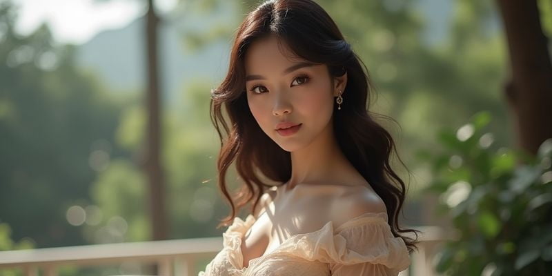 五、武汉谭琳和龚伟哪个医生割双眼皮好?用户口碑www.aimei.com