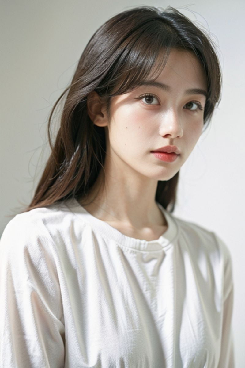 总结：华美李健院长做的肋骨鼻怎么样？