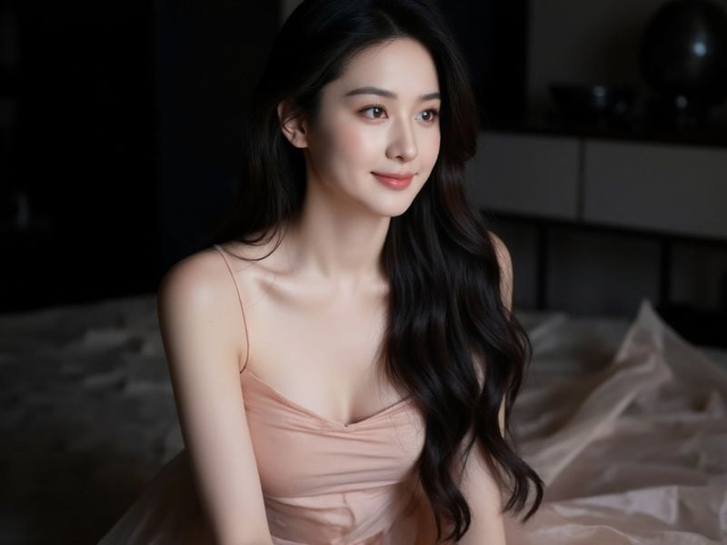 服务特色对比：谁更贴心？