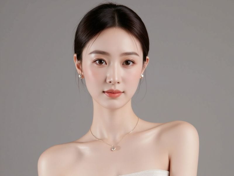 价格大揭秘：谁的性价比更高？www.aimei.com