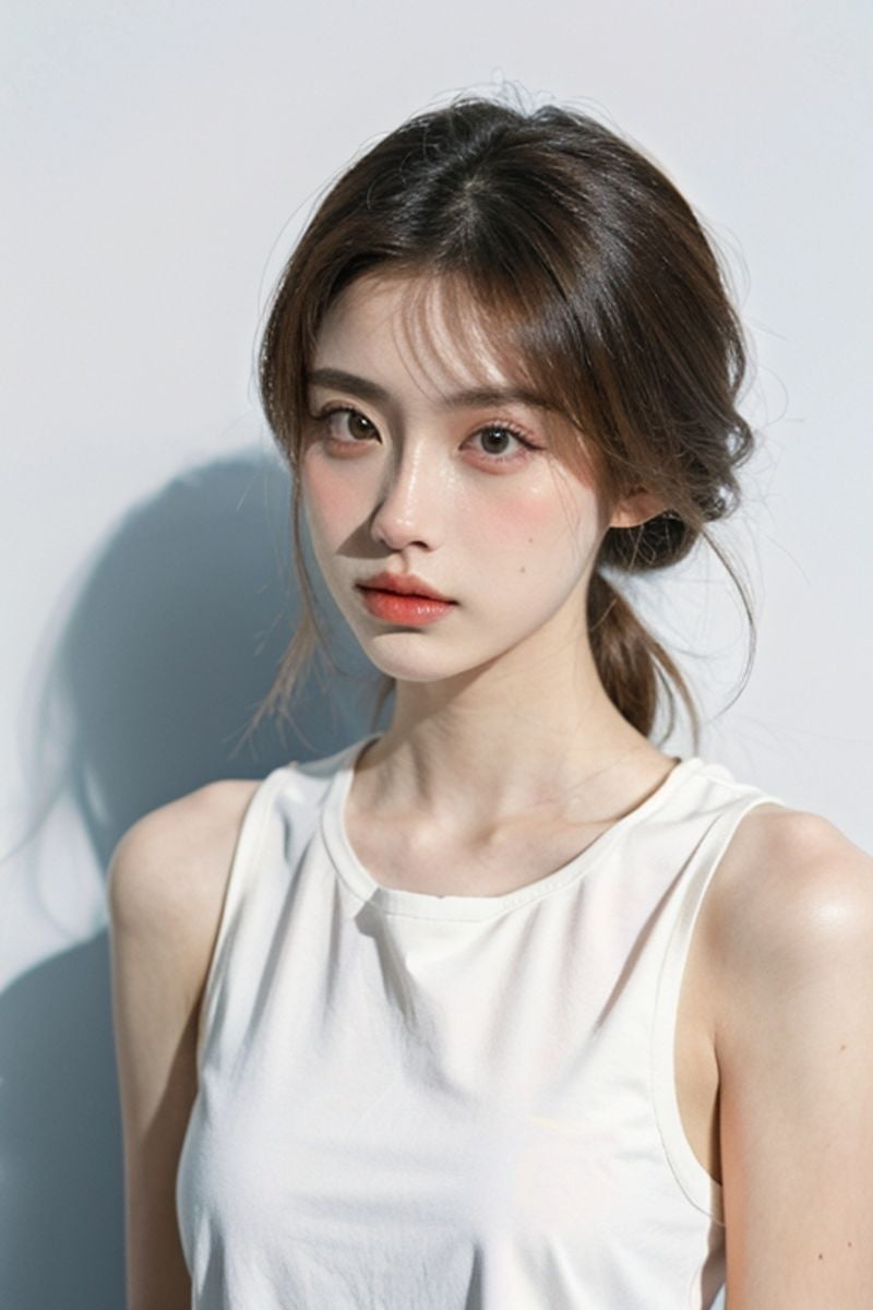 医院地址及营业时间：谁更便利？