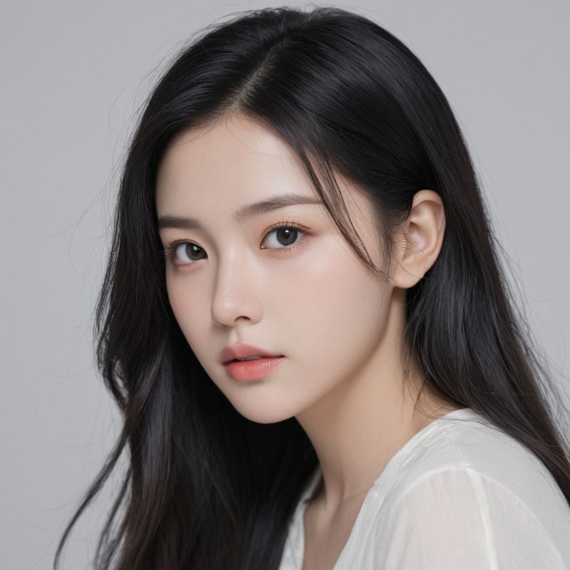 亮点总结：谁的优势更突出？