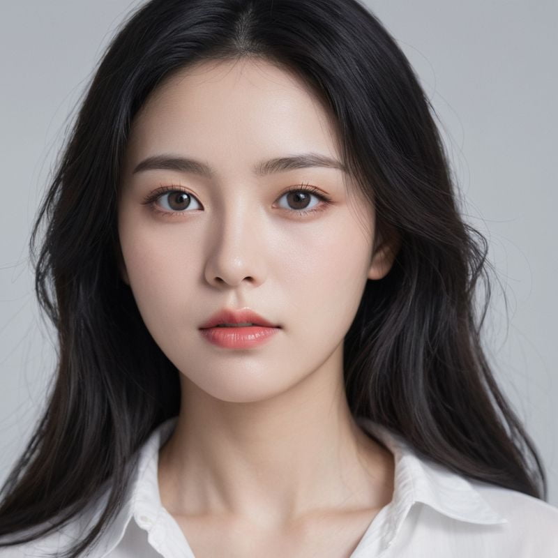 谁更值得选择？