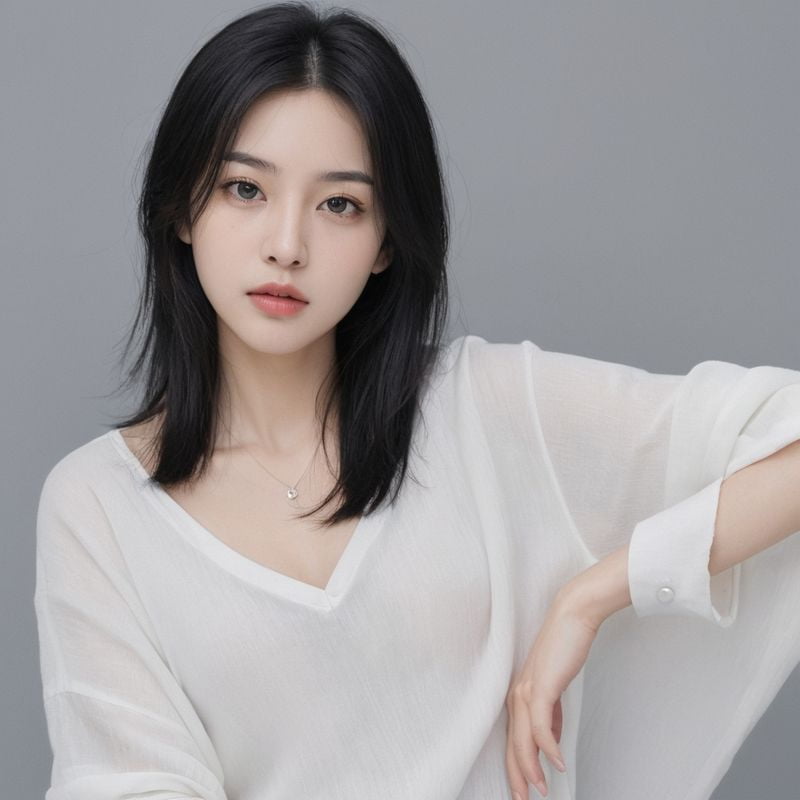 翁世玉针对双眼皮修复常见问题有解法 肉条/提肌/疤痕都能处理