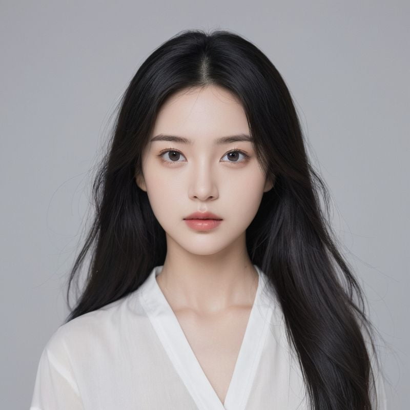 翁世玉双眼皮修复价格透明 3000-8000元覆盖不同需求