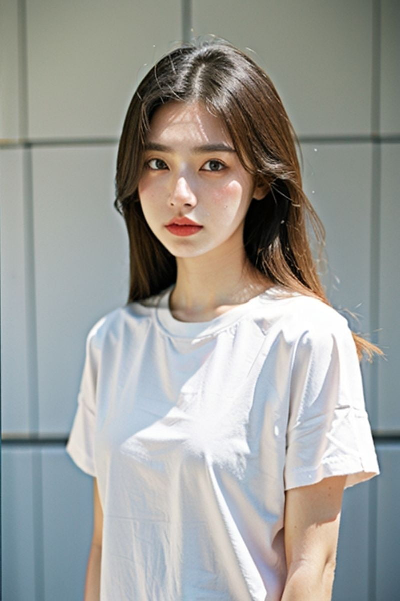 翁世玉双眼皮修复用户真实反馈:消肿快、疗效稳、无明显疤痕