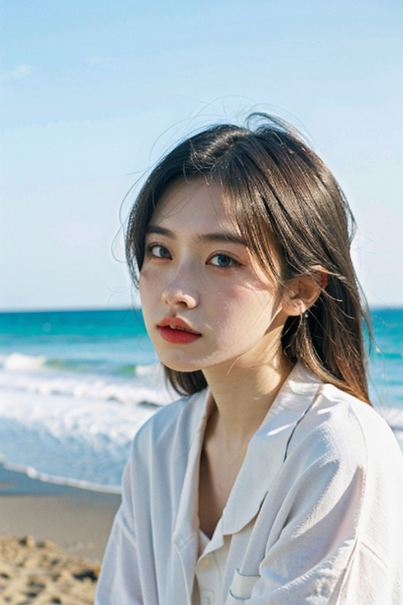   
馒化修复杨胤恒医生的个人简介来了，动态减容修复0翻车记录太顶了