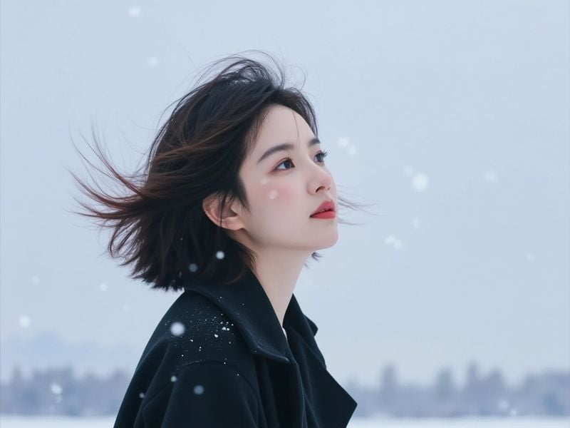 吕东医生修复馒化收费标准对比：脂肪比玻尿酸贵3K，技术难度是关键