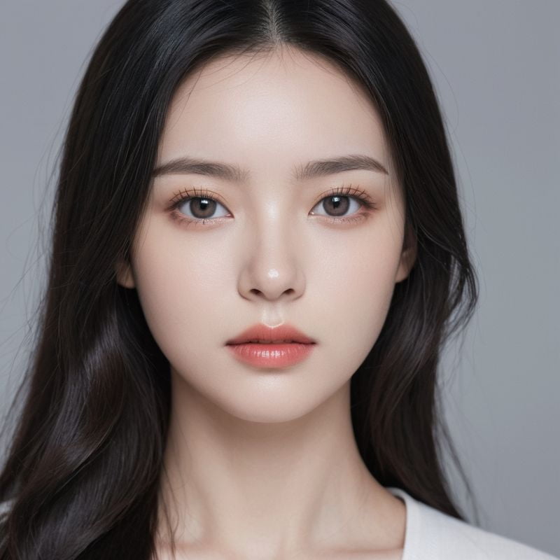 吕东医生修复馒化收费标准真实吗？2025患者晒单2W-6W，上海美辰美认证www.aimei.com