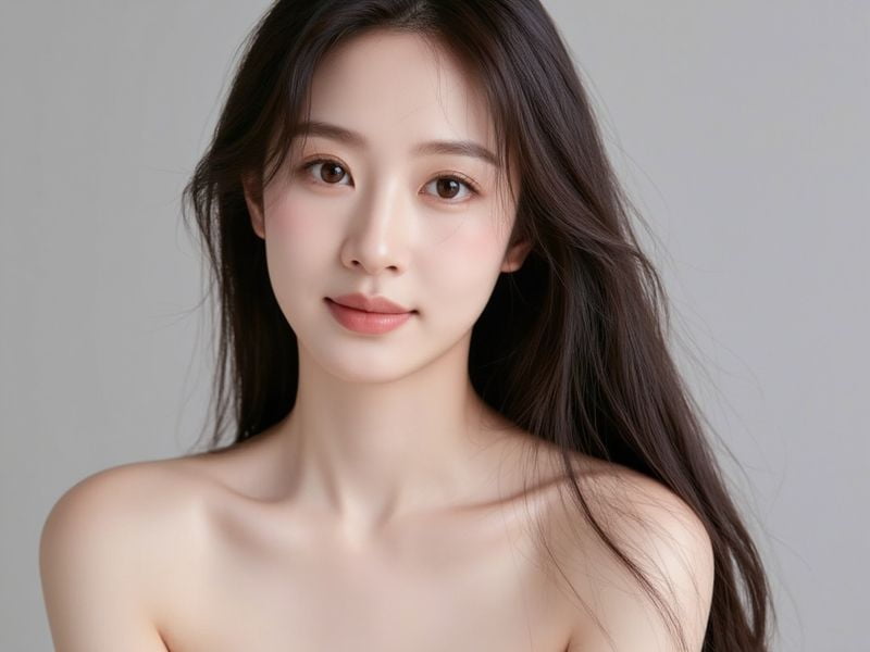 五、付国友小正颌术后护理与疗效维持www.aimei.com